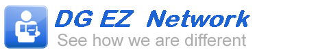 About DG EZ Network