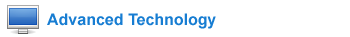 technology
