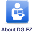 DG-EZ Difference