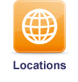 World Wide Locations