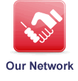 DG-EZ Network