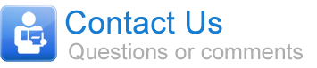 Contact Us