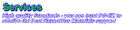 Add One